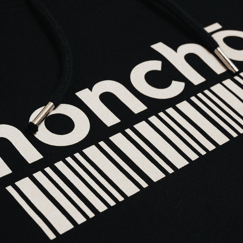 Ready for Launch! - The Honcho Store is now live