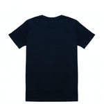 Honcho Original T-shirt - Navy Blue