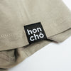 Honcho Original T-shirt - Stone